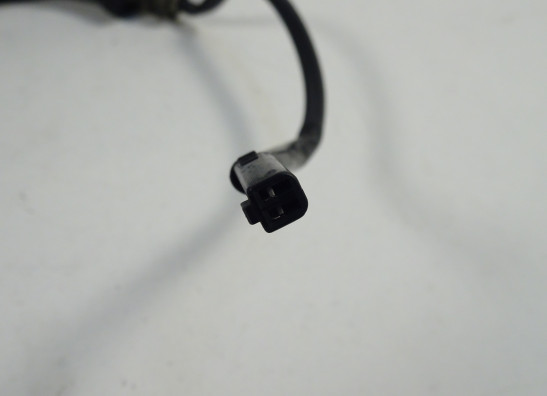 Knipperlicht rechts achter Suzuki GSR 600