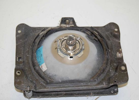 Koplamp Honda VF 700  750 S Sabre