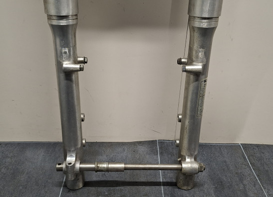 Voorpoten compleet Kawasaki VN 700  750