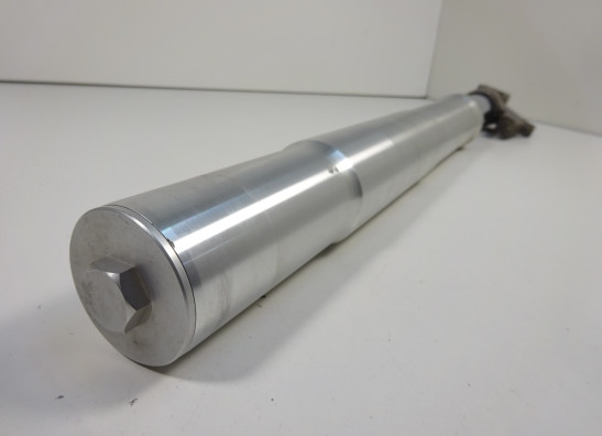 Voorpoot rechts compleet Ducati monster 600