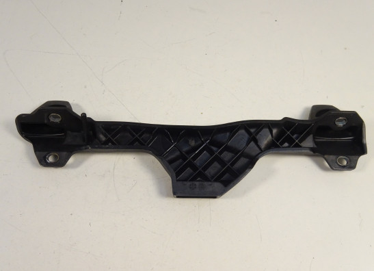 Suitcase bracket left BMW R 1200 RT