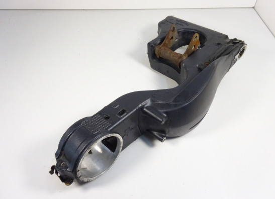 Hinterradschwinge Triumph Sprint ST 1050