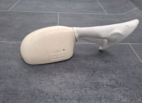 Mirror right Honda CBR 1000 F