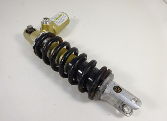 Stossdampfer hinten Kawasaki ZX 9 R