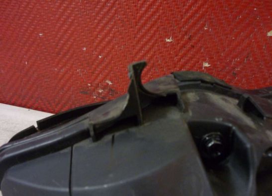 Headlight Yamaha YZF R1