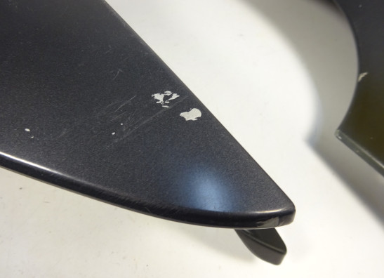 Rechter onderkuip BMW R 1200 RT