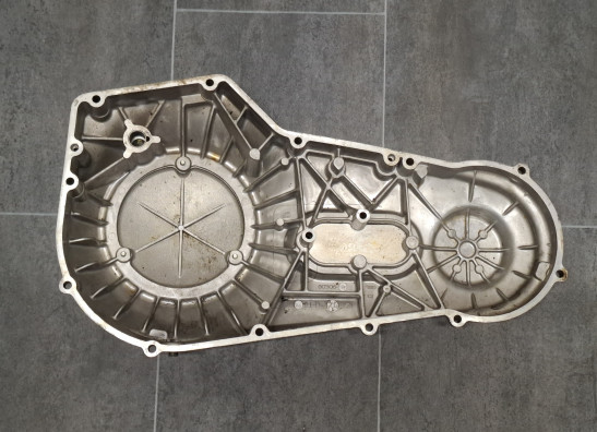 Motorblokdeksel Harley Davidson FXDL Dyna Low Rider