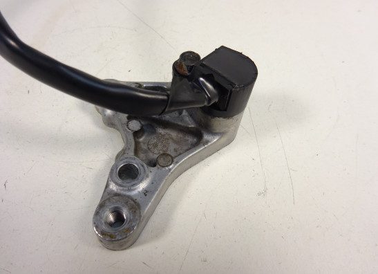 Snelheidsopnemer Kawasaki VERSYS 650