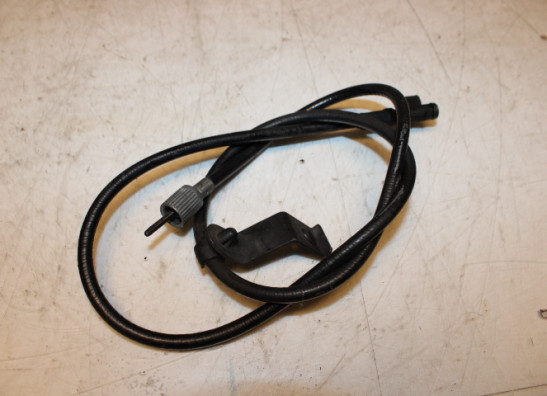 Kilometerkabel BMW R 1100 RT