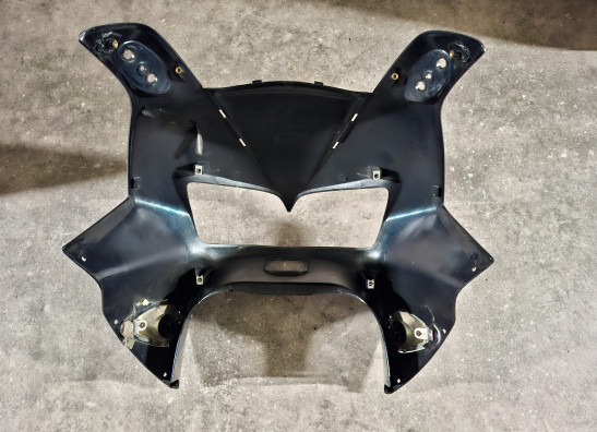 Frontverkleidung Mitte Honda VFR 800 I