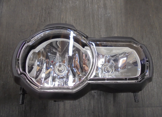 Koplamp BMW R 1200 GS LC Adventure