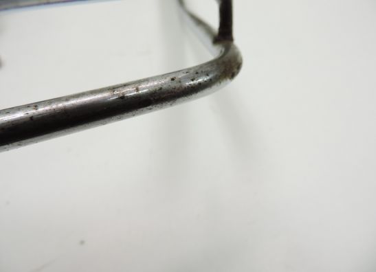 Voorspatbord Honda Goldwing GL