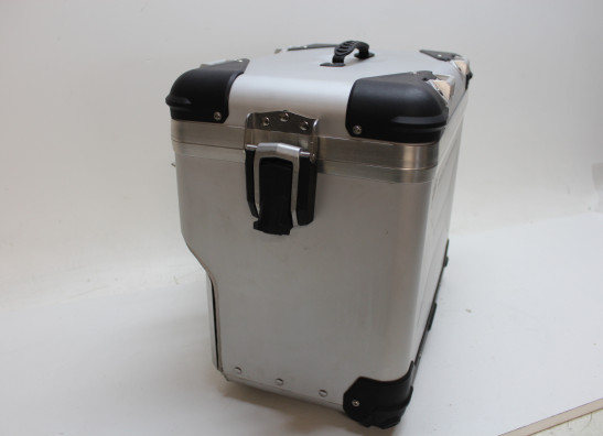 Koffersatz Ducati Multistrada 950