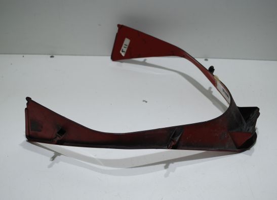 V verkleidung vorne Kawasaki ZX 9 R