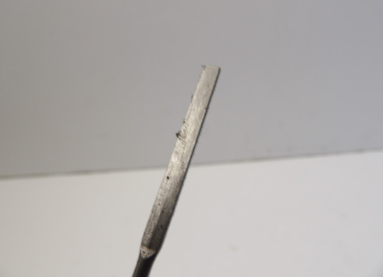 Motorblock Sonstiges Yamaha YZF R6