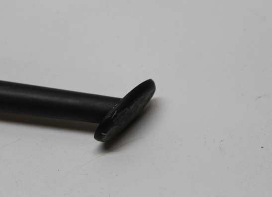 Standaard Kawasaki Z 900