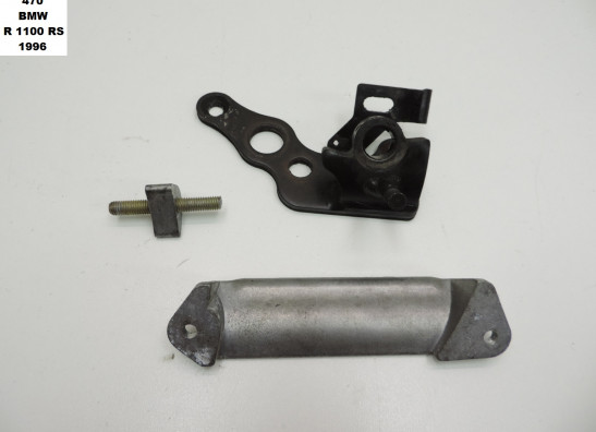 Frame - onderdelen BMW R 1100  1150 RS