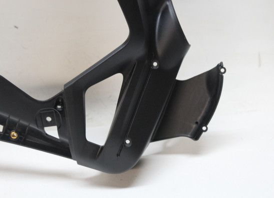 Linker binnenkuip Ducati Multistrada V4