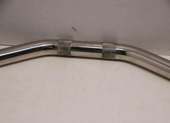 Stuur Harley Davidson Custom universal other