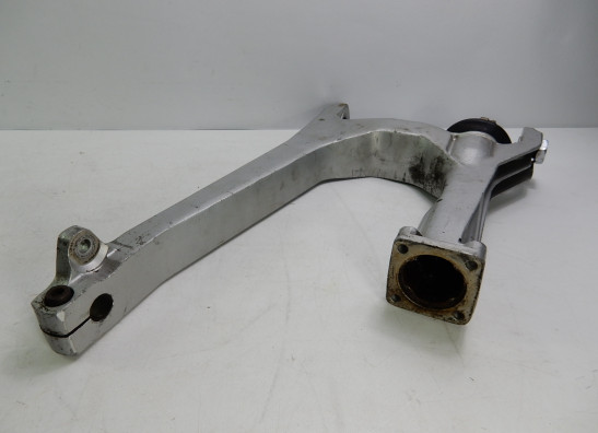 Achterbrug Moto Guzzi V35 V50 V65