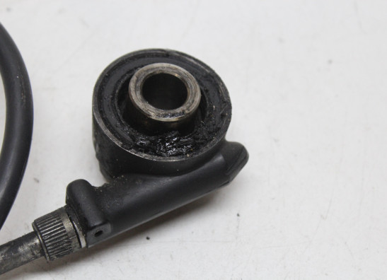 Snelheidsopnemer Kawasaki ER 5