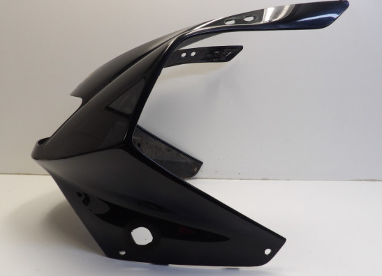 Topkuip Suzuki RF 900