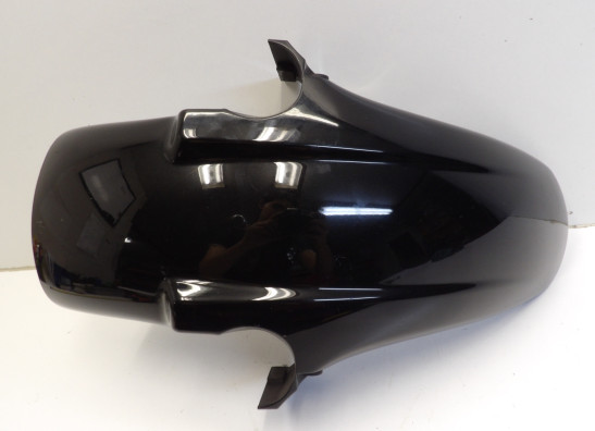 Voorspatbord Honda CBF 1000