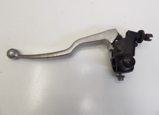 Koppelingshandle Yamaha FAZER 600