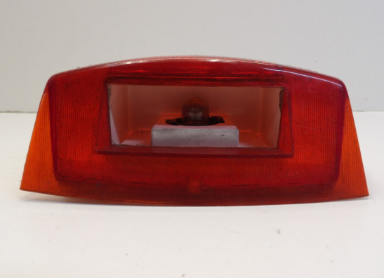 Rucklicht BMW R 1100  1150 RS