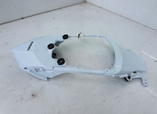 Achterkuipdeel Suzuki GSX R 600