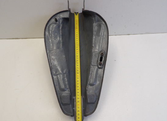 Benzintank Suzuki LS 650