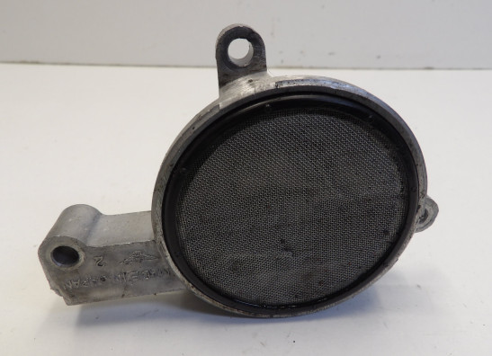 Oliepomp Kawasaki KZ 1000 ST