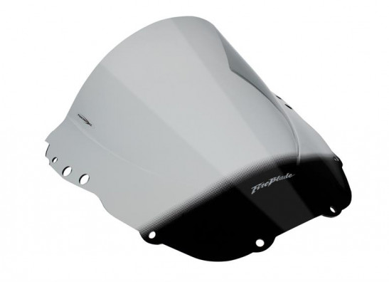 Scheibe Windschild Honda CBR 900 RR