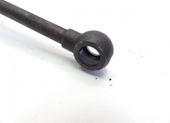 Olieleiding Kawasaki GPZ 1000