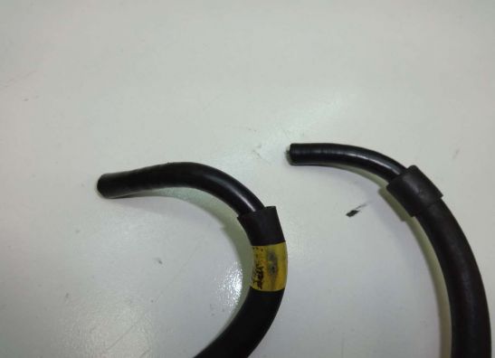 Ignition Coil Kawasaki ZXR 750