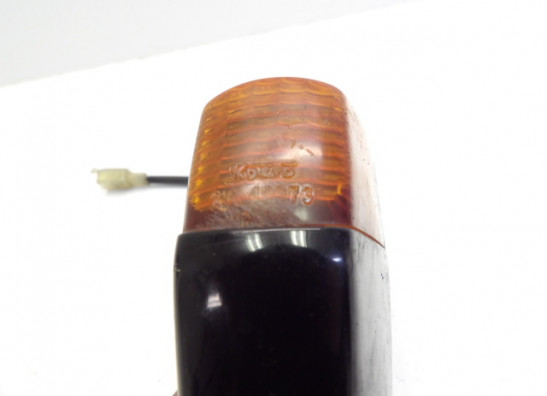 Blinker hinten links Kawasaki GPX 750