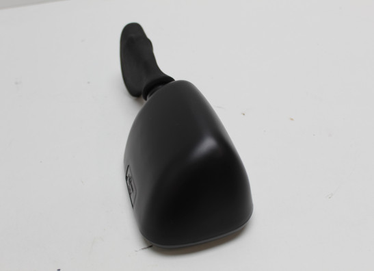 Mirror left Suzuki GSX R 1000