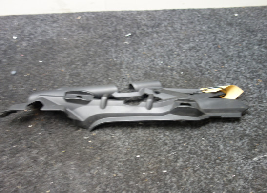 Cowl left rear Triumph Tiger 800 xc