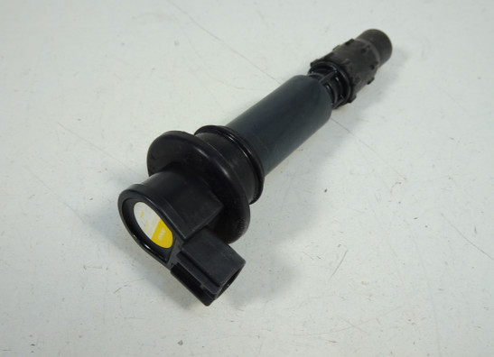 Bobine Triumph Sprint ST 1050