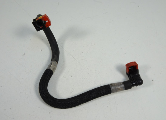 Brandstofslang Kawasaki VERSYS 1000