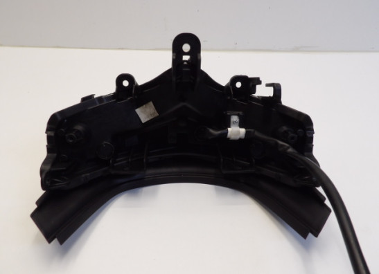 Achterlicht Yamaha Overige Yamaha