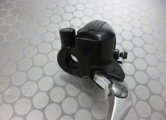Front brake master cylinder  Kawasaki Z 800