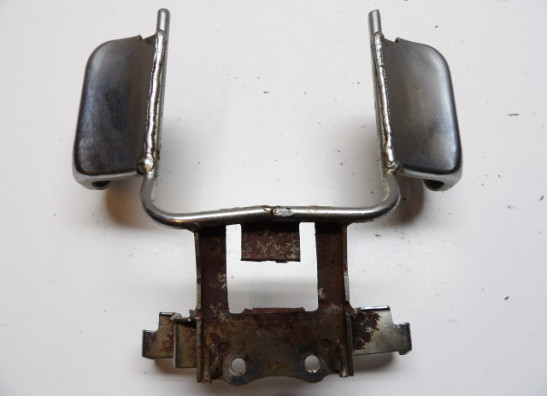 Koplamp Yamaha YX 600 Radian