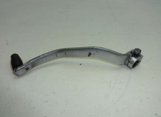 Schakelpedaal Kawasaki Z 250