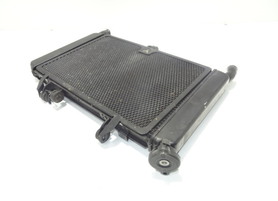 Radiateur Yamaha MT 09