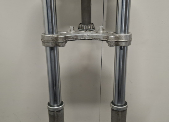 Voorpoten compleet BMW R 45