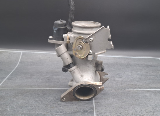 Throttle body Buell Lightning XB12