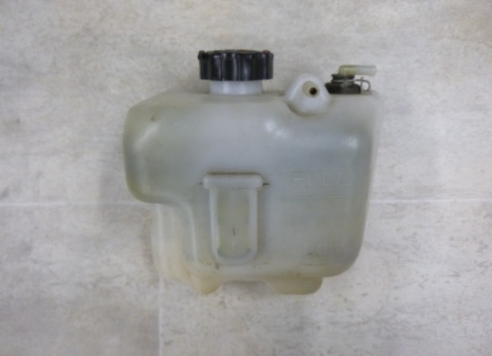 Radiator reserve tank  Yamaha V max 1987-2002