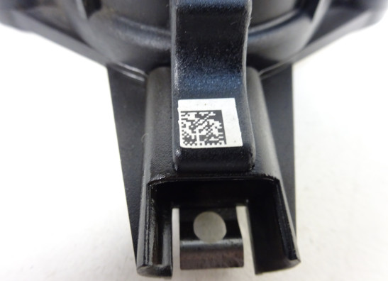 Getriebe BMW R 1200 RT