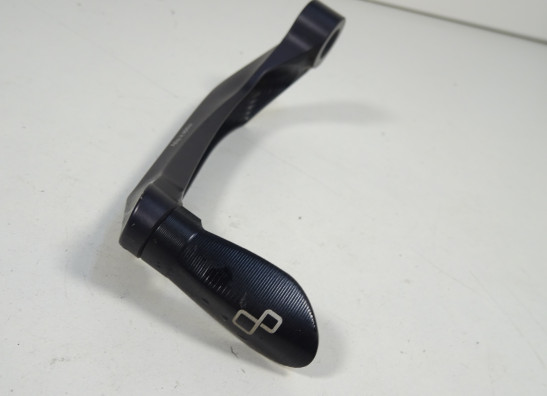 Lenkerstummel rechts Yamaha Tracer 900